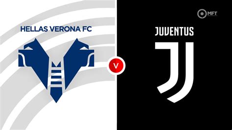 venas news prediction|Verona vs Juventus Prediction and Betting Tips .